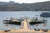 Baia Bodrum Hotel 